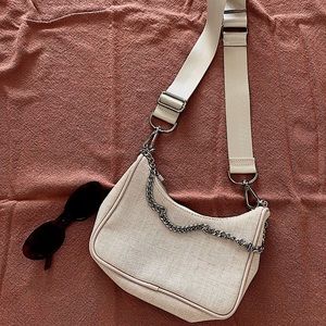 Urban Outfitters shoulder bag